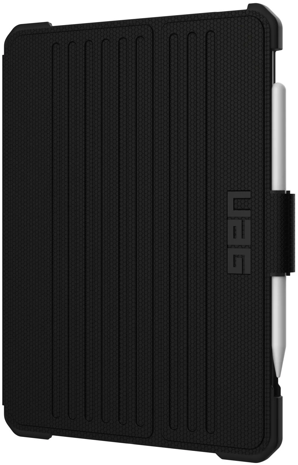 UAG Чехол для Apple iPad 10.9