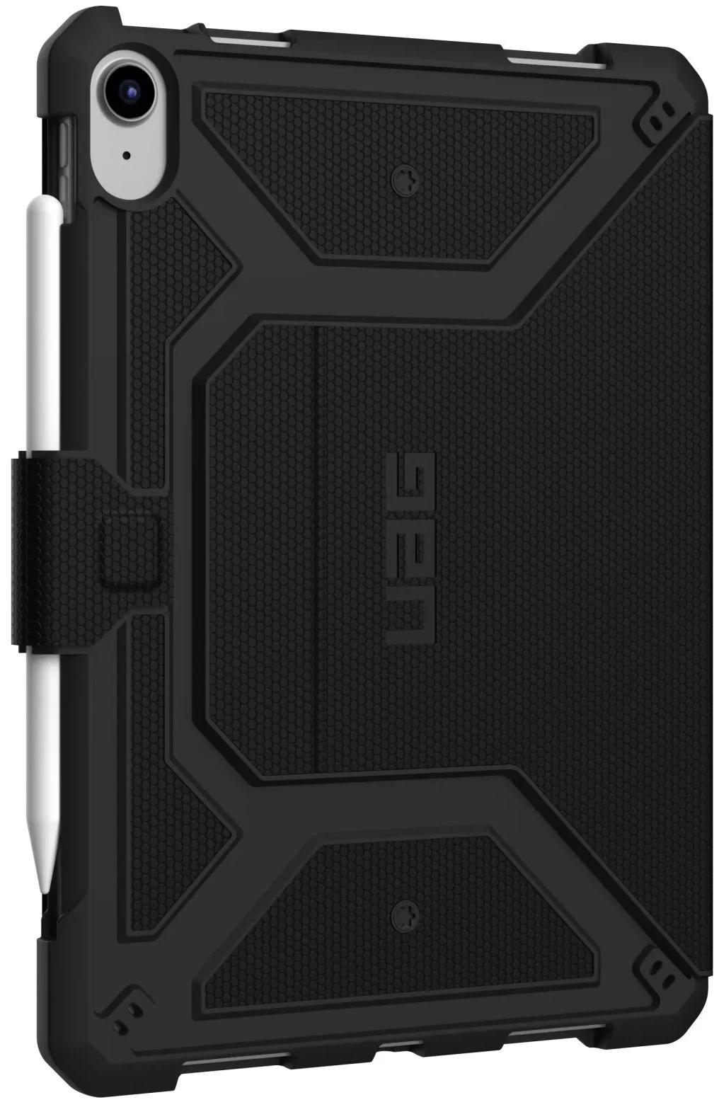 UAG Чехол для Apple iPad 10.9