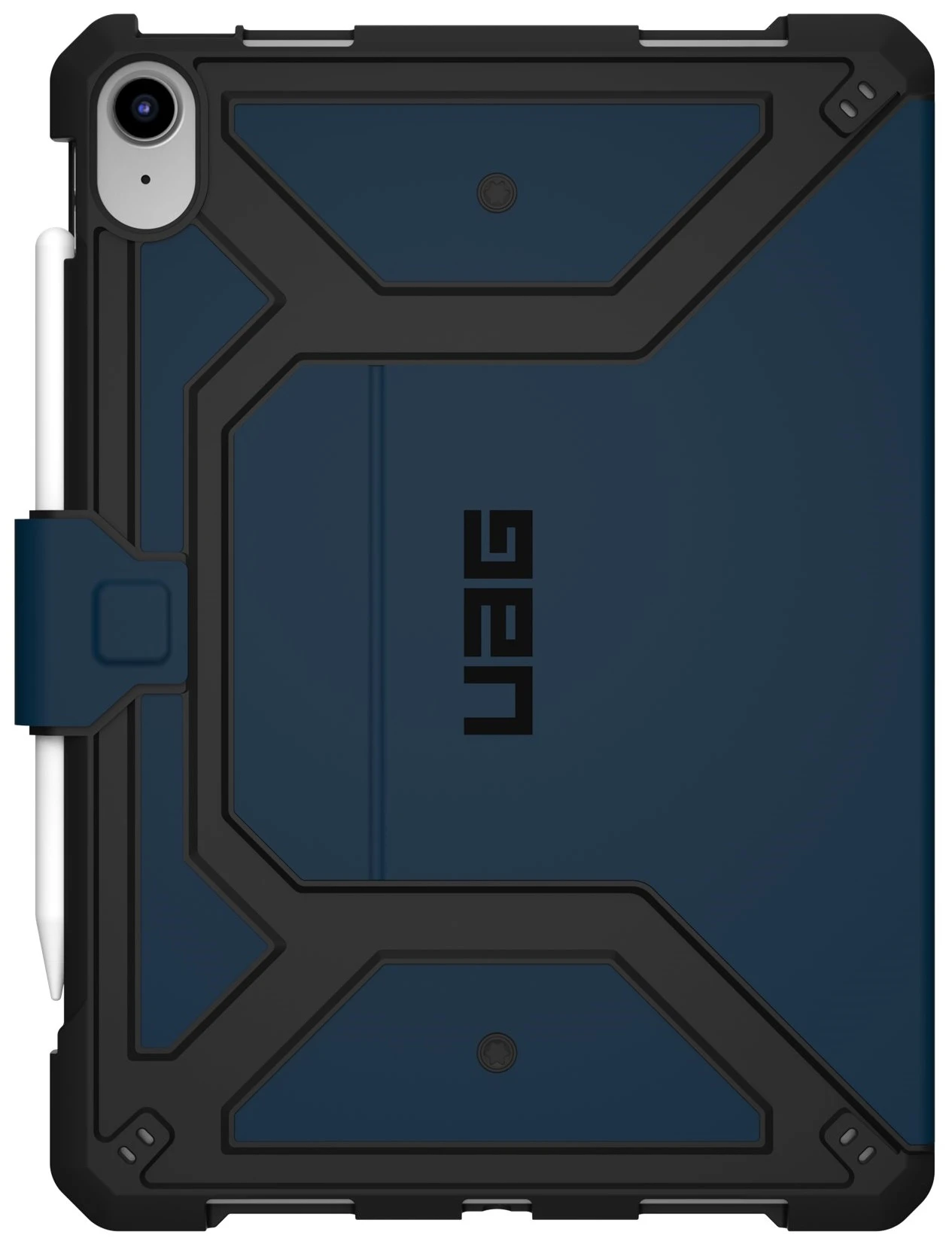 UAG Чехол для Apple iPad 10.9