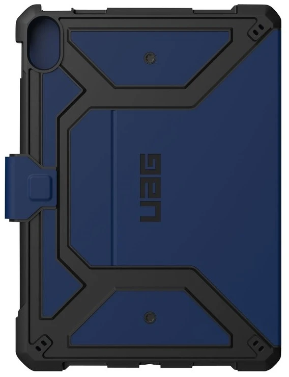 UAG Чехол для Apple iPad 10.9