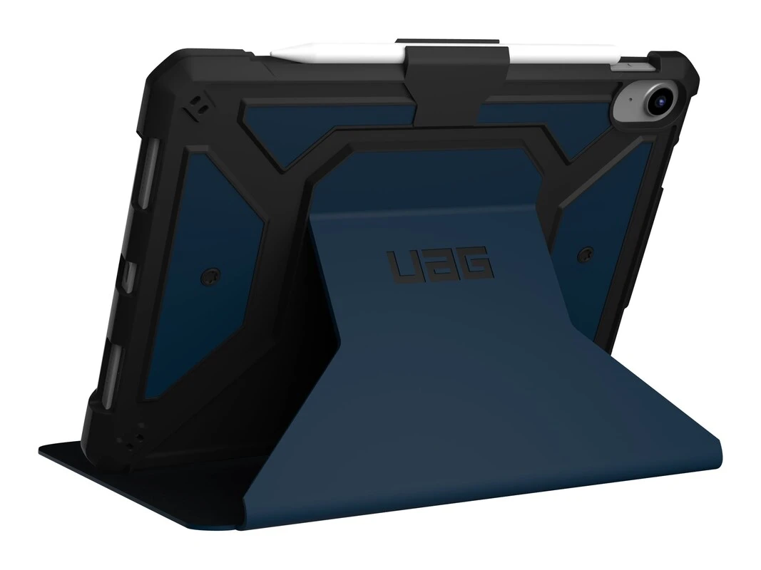 UAG Чехол для Apple iPad 10.9