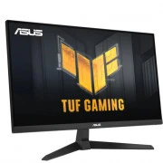 ASUS TUF Gaming VG279Q3A (90LM0990-B01170) (UA)