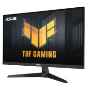 ASUS TUF Gaming VG279Q3A (90LM0990-B01170) (UA)