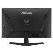 ASUS TUF Gaming VG279Q3A (90LM0990-B01170) (UA)
