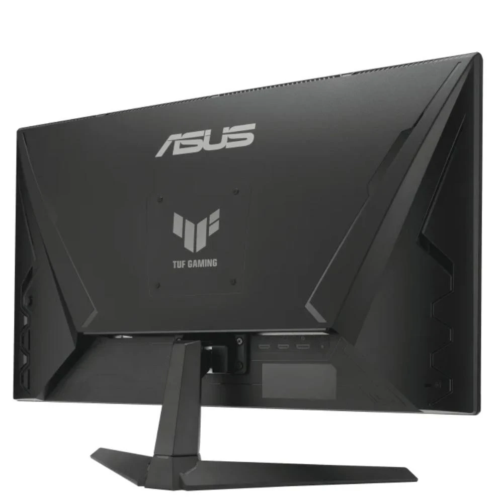 ASUS TUF Gaming VG279Q3A (90LM0990-B01170) (UA) Бренд: ASUS; Диагональ экрана,