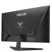 ASUS TUF Gaming VG279Q3A (90LM0990-B01170) (UA)