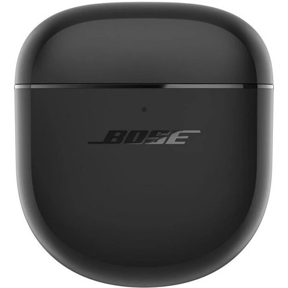 Bose QuietComfort Earbuds II Triple Black (870730-0010) Спосіб підключення Бездротовий