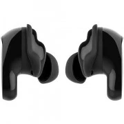 Bose QuietComfort Earbuds II Triple Black (870730-0010)