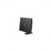 Canon CanoScan LIDE 400 (2996C010AA)