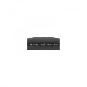 Canon CanoScan LIDE 400 (2996C010AA)