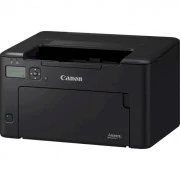 Canon LBP122dw + Wi-Fi (5620C001AA) (UA)