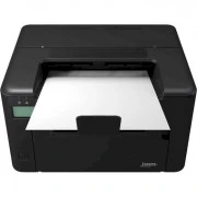 Canon LBP122dw + Wi-Fi (5620C001AA) (UA)