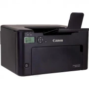 Canon LBP122dw + Wi-Fi (5620C001AA) (UA)