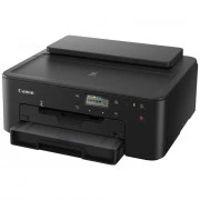 Canon PIXMA TS704 + Wi-Fi (3109C007, 3109C027AA)