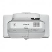Epson EB-685W (V11H744040) (UA)