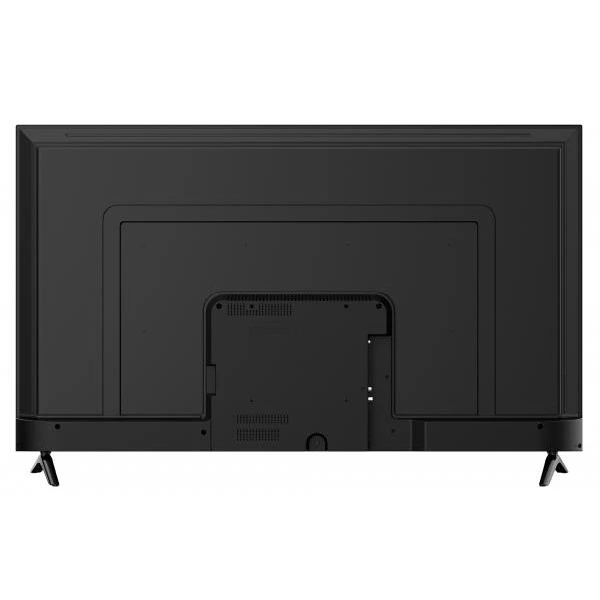 ERGO 55GUS6500 Бренд: ERGO; Діагональ, дюйм: 55;