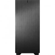 Fractal Design Define 7 Compact Dark Tempered Glass (FD-C-DEF7C-02) (UA)