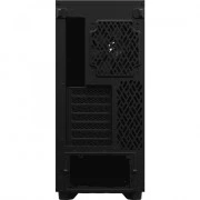 Fractal Design Define 7 Compact Dark Tempered Glass (FD-C-DEF7C-02) (UA)