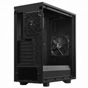 Fractal Design Define 7 Compact (FD-C-DEF7C-01) (UA)