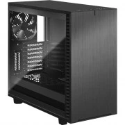 Fractal Design Define 7 Gray TG Light Tint (FD-C-DEF7A-08) (UA)