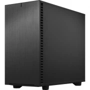 Fractal Design Define 7 Gray TG Light Tint (FD-C-DEF7A-08) (UA)