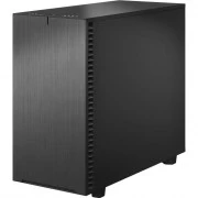 Fractal Design Define 7 Gray TG Light Tint (FD-C-DEF7A-08) (UA)