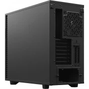Fractal Design Define 7 Gray TG Light Tint (FD-C-DEF7A-08) (UA)