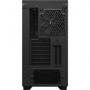 Fractal Design Define 7 Gray TG Light Tint (FD-C-DEF7A-08) (UA)