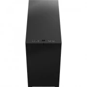 Fractal Design Define 7 Gray TG Light Tint (FD-C-DEF7A-08) (UA)