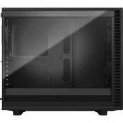 Fractal Design Define 7 Gray TG Light Tint (FD-C-DEF7A-08) (UA)