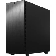 Fractal Design Define 7 XL Black TG Dark Tint (FD-C-DEF7X-03) (UA)