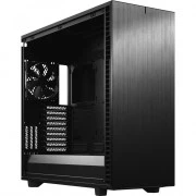 Fractal Design Define 7 XL Black TG Dark Tint (FD-C-DEF7X-03) (UA)