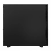 Fractal Design Define 7 XL (FD-C-DEF7X-01) (UA)