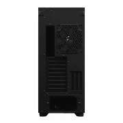 Fractal Design Define 7 XL (FD-C-DEF7X-01) (UA)