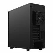 Fractal Design Define 7 XL (FD-C-DEF7X-01) (UA)