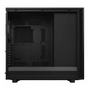 Fractal Design Define 7 XL (FD-C-DEF7X-01) (UA)