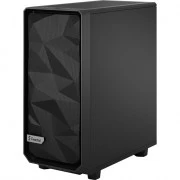 Fractal Design FD-C-MES2C-01 (UA)