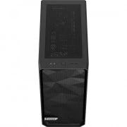 Fractal Design FD-C-MES2C-01 (UA)