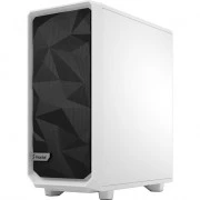 Fractal Design FD-C-MES2C-05 (UA)
