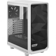 Fractal Design FD-C-MES2C-05 (UA)