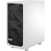 Fractal Design FD-C-MES2C-05 (UA)
