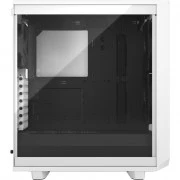 Fractal Design FD-C-MES2C-05 (UA)