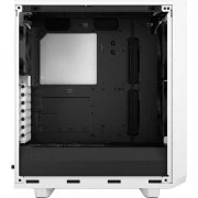 Fractal Design FD-C-MES2C-05 (UA)
