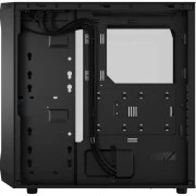 Fractal Design Focus 2 Black Solid (FD-C-FOC2A-07) (UA)