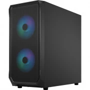 Fractal Design Focus 2 RGB Black (FD-C-FOC2A-03) (UA)