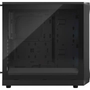 Fractal Design Focus 2 RGB Black (FD-C-FOC2A-03) (UA)