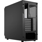 Fractal Design Focus 2 RGB Black (FD-C-FOC2A-03) (UA)