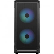 Fractal Design Focus 2 RGB Black (FD-C-FOC2A-03) (UA)