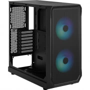 Fractal Design Focus 2 RGB Black (FD-C-FOC2A-03) (UA)