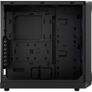 Fractal Design Focus 2 RGB Black (FD-C-FOC2A-03) (UA)